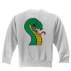 Youth Sweat Shirt Thumbnail