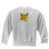 Youth Sweat Shirt Thumbnail