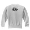 Youth Sweat Shirt Thumbnail