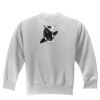 Youth Sweat Shirt Thumbnail