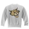 Youth Sweat Shirt Thumbnail