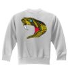 Youth Sweat Shirt Thumbnail