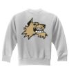 Youth Sweat Shirt Thumbnail