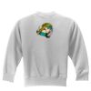 Youth Sweat Shirt Thumbnail