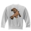 Youth Sweat Shirt Thumbnail