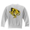 Youth Sweat Shirt Thumbnail