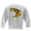 Youth Sweat Shirt Thumbnail