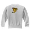 Youth Sweat Shirt Thumbnail