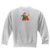 Youth Sweat Shirt Thumbnail