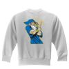 Youth Sweat Shirt Thumbnail