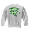 Youth Sweat Shirt Thumbnail