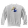 Youth Sweat Shirt Thumbnail