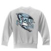 Youth Sweat Shirt Thumbnail