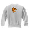 Youth Sweat Shirt Thumbnail