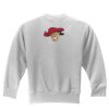 Youth Sweat Shirt Thumbnail