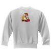 Youth Sweat Shirt Thumbnail