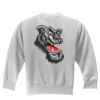 Youth Sweat Shirt Thumbnail