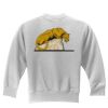 Youth Sweat Shirt Thumbnail