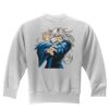 Youth Sweat Shirt Thumbnail