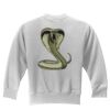 Youth Sweat Shirt Thumbnail