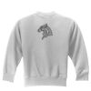 Youth Sweat Shirt Thumbnail