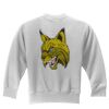 Youth Sweat Shirt Thumbnail