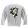 Youth Sweat Shirt Thumbnail