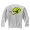 Youth Sweat Shirt Thumbnail