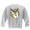 Youth Sweat Shirt Thumbnail