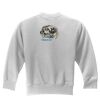 Youth Sweat Shirt Thumbnail