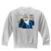 Youth Sweat Shirt Thumbnail