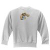 Youth Sweat Shirt Thumbnail