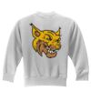 Youth Sweat Shirt Thumbnail