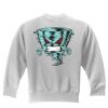 Youth Sweat Shirt Thumbnail