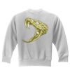 Youth Sweat Shirt Thumbnail