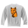 Youth Sweat Shirt Thumbnail