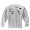 Youth Sweat Shirt Thumbnail