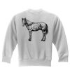 Youth Sweat Shirt Thumbnail