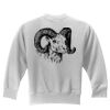 Youth Sweat Shirt Thumbnail