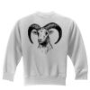 Youth Sweat Shirt Thumbnail