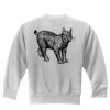 Youth Sweat Shirt Thumbnail