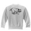 Youth Sweat Shirt Thumbnail