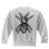 Youth Sweat Shirt Thumbnail