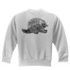 Youth Sweat Shirt Thumbnail