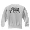 Youth Sweat Shirt Thumbnail