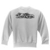 Youth Sweat Shirt Thumbnail