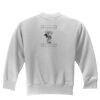 Youth Sweat Shirt Thumbnail