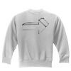 Youth Sweat Shirt Thumbnail