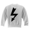 Youth Sweat Shirt Thumbnail