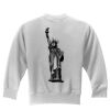 Youth Sweat Shirt Thumbnail